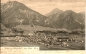Preview: Oberstdorf - D 1904 95 001 ●